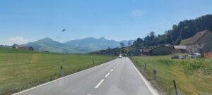 7 Blick Auf Hohen Kasten